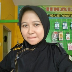 Mega mustika_Rindu tpi angkuh.MP3