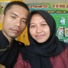 Download CINTA DALAM ISTIKHAROH - Voc. Gus Azmi - Live CAHAYA CINTA HABIBANA. CINTA DALAM ISTIKHAROH - Voc. Gus Azmi - Live CAHAYA CINTA HABIBANA.