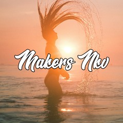 Bunm (Makers Nkv Remix)
