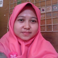JALUK TANGGUNG JAWABE.TIA INOVA