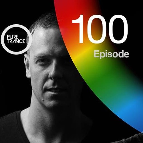 Stream Solarstone - Pure Trance Radio 100 (2017-08-09) (5 Hour Podcast  Version) by a state of vocal trance | Listen online for free on SoundCloud
