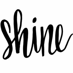 Shine