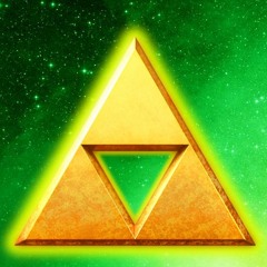 Zelda Overworld Theme Remix