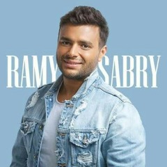 Helwa - Ramy Sabry - حلوة - رامى صبرى - حفله