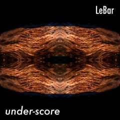 _under-score_