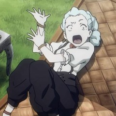 Flyer (stepic retweet)