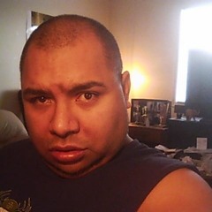 01 Miss Christian Carole With Guitar Solo