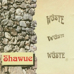 05-Alles funktioniert