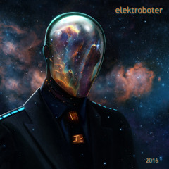 ElectroTechnoDisco Mix (2016)