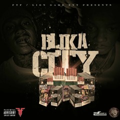 I supposed to be rich ft natedagreat&slicke