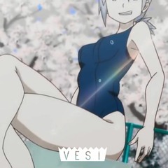 bladee + yung lean - lordship [instrumental.]