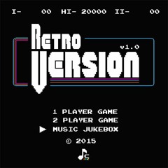 more 8bit music vol 2