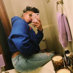 Who Run It #ShwavyStyle