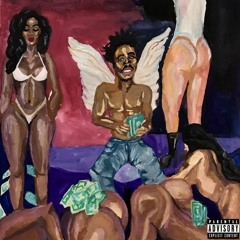 Oooh Wee ft Rezt (Prod. Stukkboy + Tweak! + Klout)