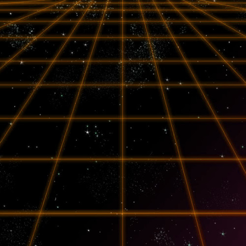 New Space On The Disco Floor _ Vol. 2