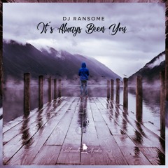 DJ Ransome - Tea Time