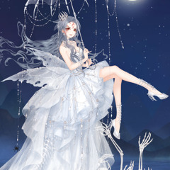 Super Psycho Love CLEAN Nightcore