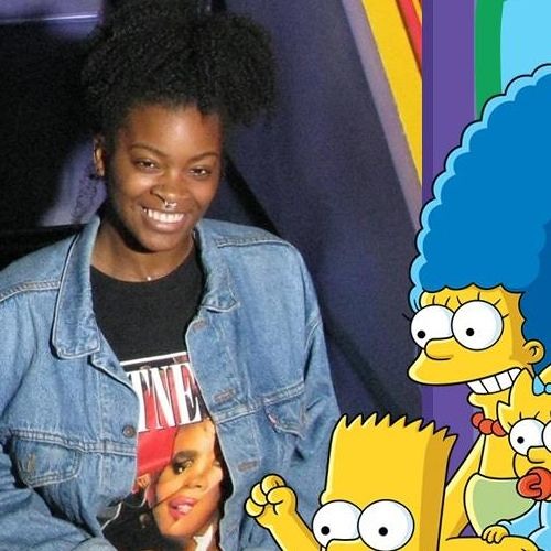 Get it Right - Ari Lennox