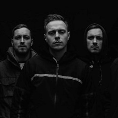 ARCHITECTS - GRAVITY (Mixing)