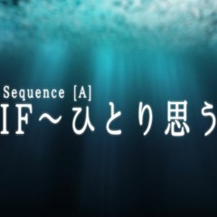 Stream Another Fu People Listen To Hrrcb Playlist Online For Free On Soundcloud Stream Another Fu People Listen To Hrrcb Playlist Online For Free On Soundcloud