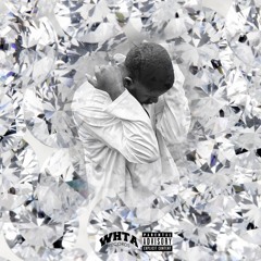 FUQ'D UP (BASED PAULY VOL. 1)