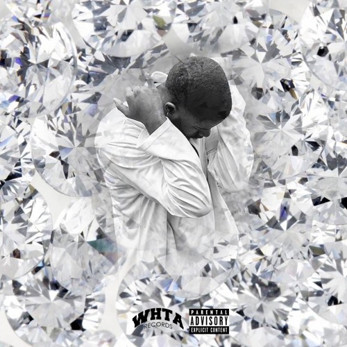 FUQ'D UP (BASED PAULY VOL. 1)