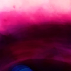 qp - noiXats (feat. Koast 1) (test 3)