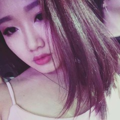 Inda Love - Teejay(Chavamy)