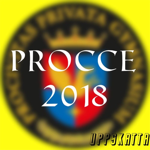 Procce 2018