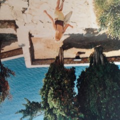 if i could play the piano (french cover)