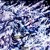 Artwork for [DESTINIES.] DRIVE. - Sacri-F-ice