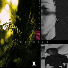 SAVAGE' LUCID DREAMS - Vintage ⭑☽ OMITU
