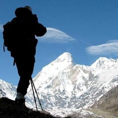 Jigar Zakhmi Ma Jegar Zakhmi   khuwar song