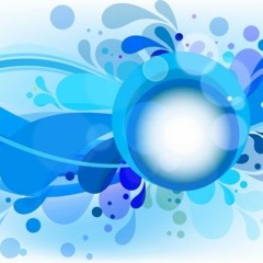 Kimberfest - The Looking Glass(Pool Party Set)