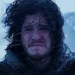 Phillo SA & CardoMusiq X Major Milo - Soul Cold (Original Mix)