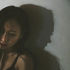 연희동(0411)