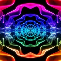 Kimberfest - The Looking Glass (Opening Set)