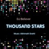 Thousand Stars In The Party Mp3
