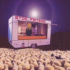 De Moord Op De Pastoor Van Nijlen