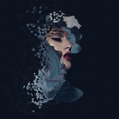 Nice For What Freestyle - Xairixh & Jayy2Kayy