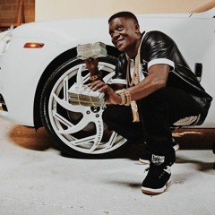 Crayola Part. 2 - Boosie Badazz NBA Youngboy Type Beat