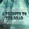 Symphony Of Tribute To The Dead Mp3