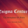Enigma Centuro The Battle Symphony Mp3