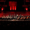 Symphony Of Voices Mp3