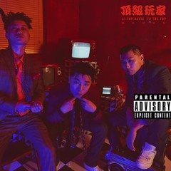 当地人 LOCAL