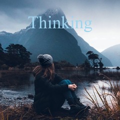 Thinking