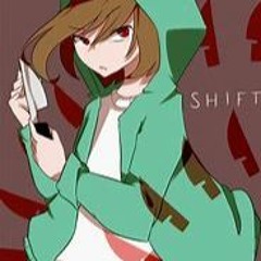 Jurisdestruction (Storyshift Megalovania) [Undertale Remix] - Darkronaut musik