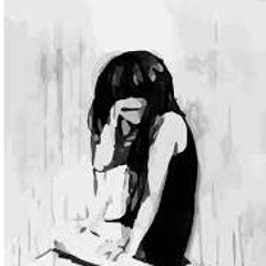 WIPE MY BRAIN ft. (WOODY BILLS)