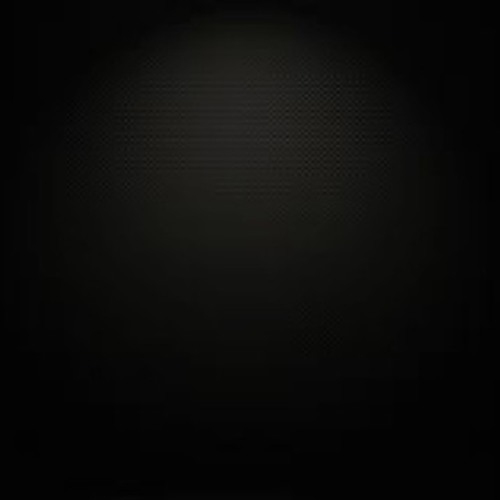 Rei Brown - I can't see you in the dark