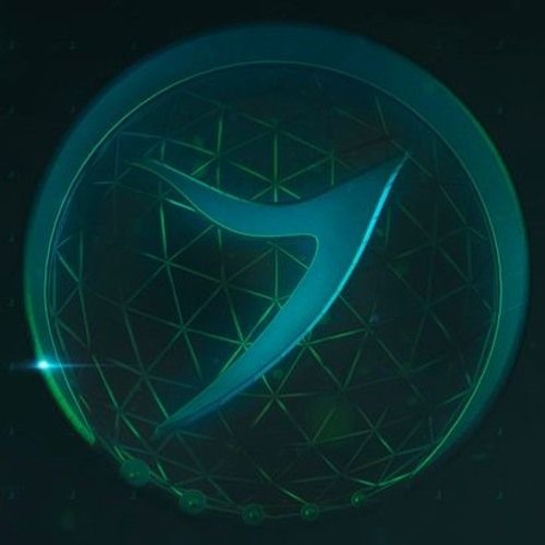 SourOne - Supersymmetric Embrace (Soon Out On Permutations vol. 6 - Zenon Records)